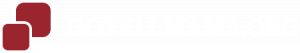 golellmama.org