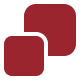 gotellmama.org